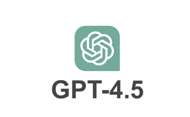 OpenAI Continues to Push Boundaries with the Release of GPT-4.5