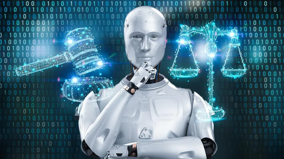 AI Ethics