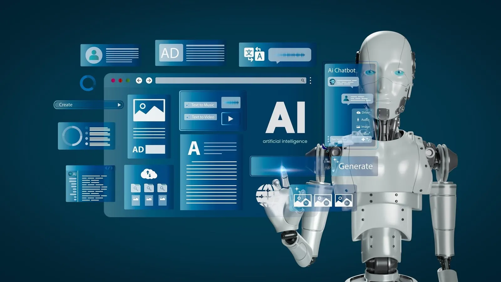 Agentic AI security challenges