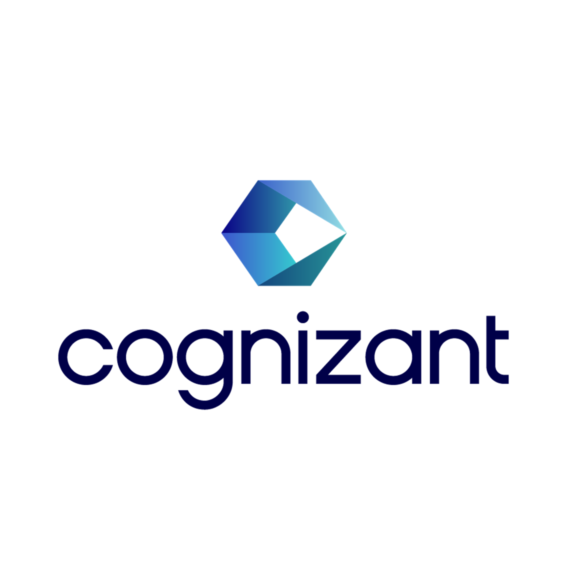 Cognizant AI agents enterprise solutions