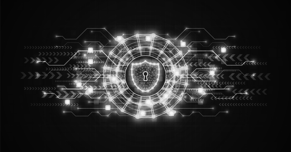 critical NVIDIA Container Toolkit vulnerability