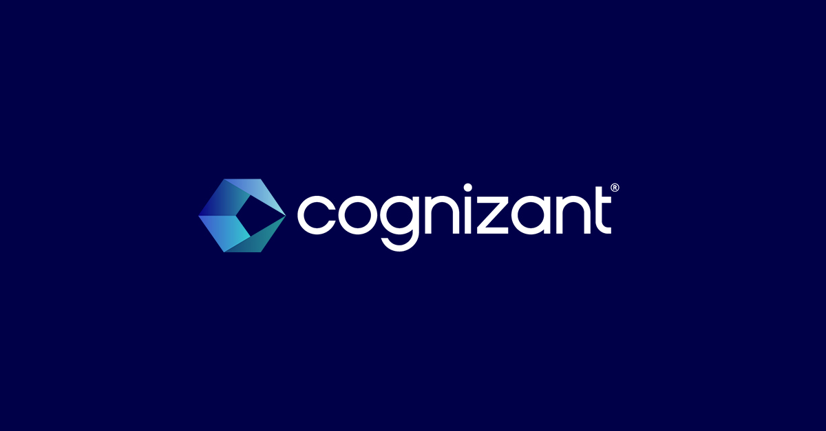 AI Model Development Boost: 3 Dramatic Advancements Unlocking Future Potential
