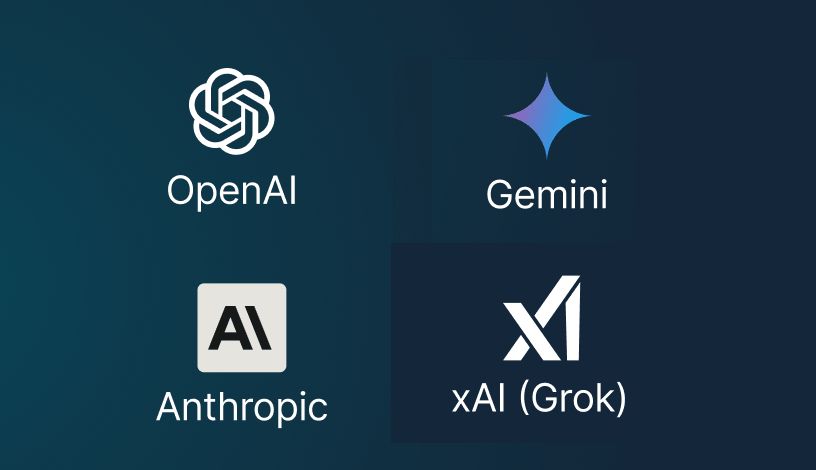 CDAO AI partnerships national security