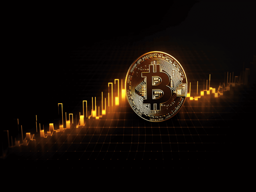 Ensuring Optimal Performance and Returns with AIXA Miner