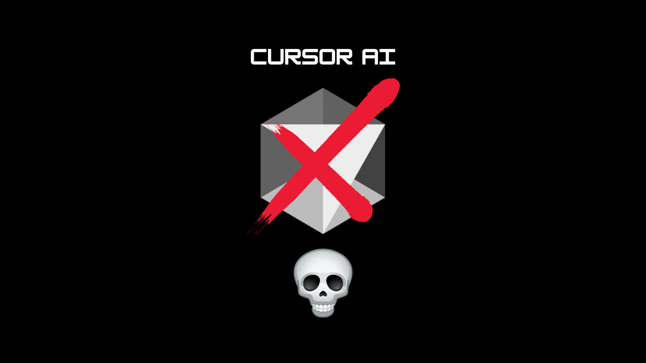 Cursor Pricing Outrage: 5 Insane Alternatives for the Ultimate Coding Setup