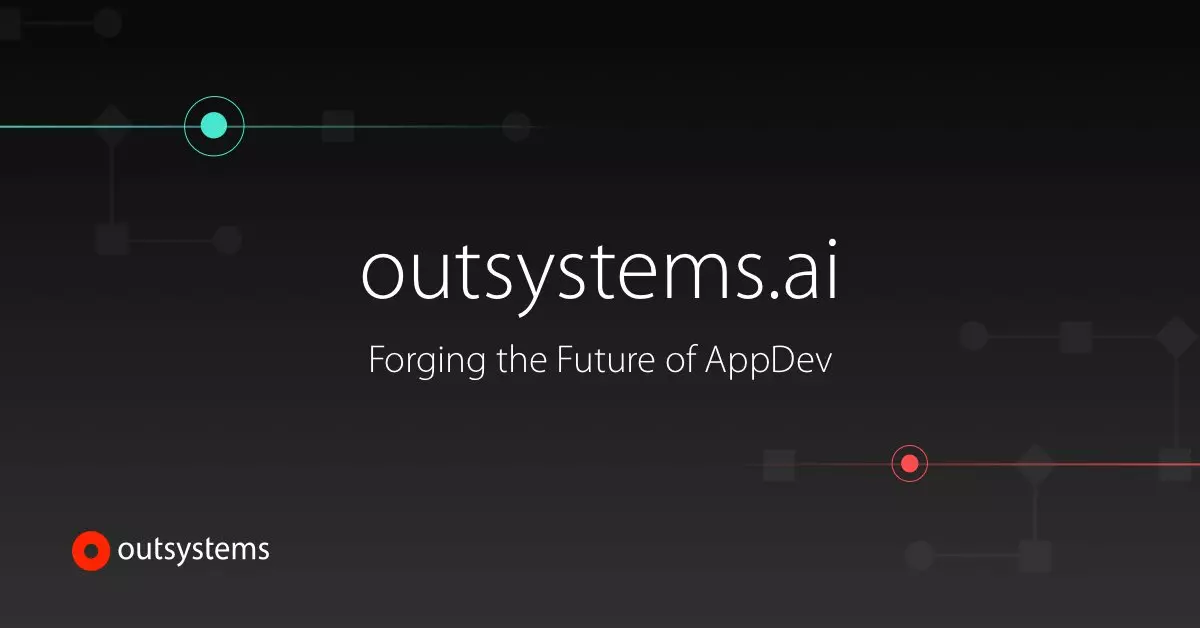 software executives custom AI agent