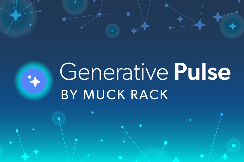Generative Pulse Brand Visibility AI: Revolutionary Solution Unveiled in 2025