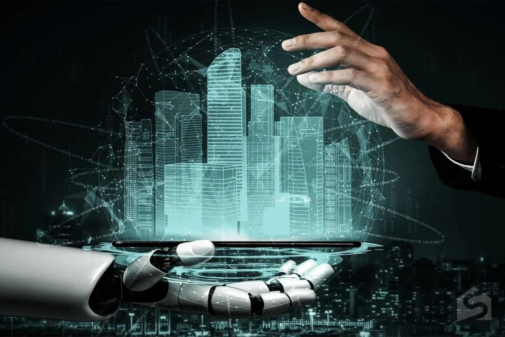 Property Management Accounting: 1 Revolutionary Software to End Your Financial Headaches