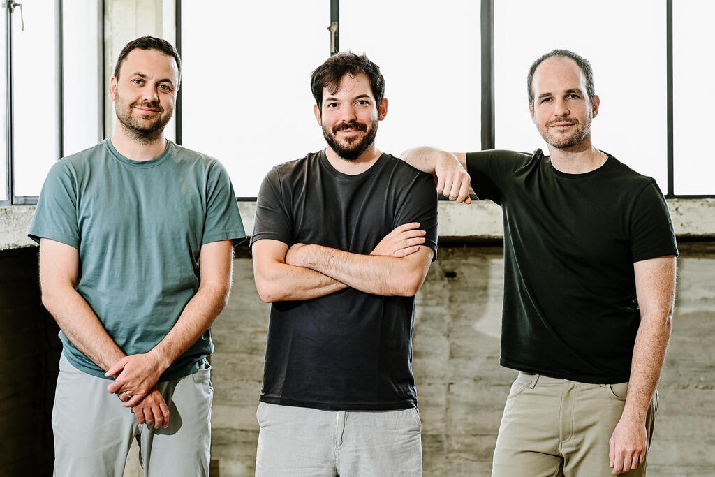 Legion AI SOC Platform Breaks Through with $38 Million Funding