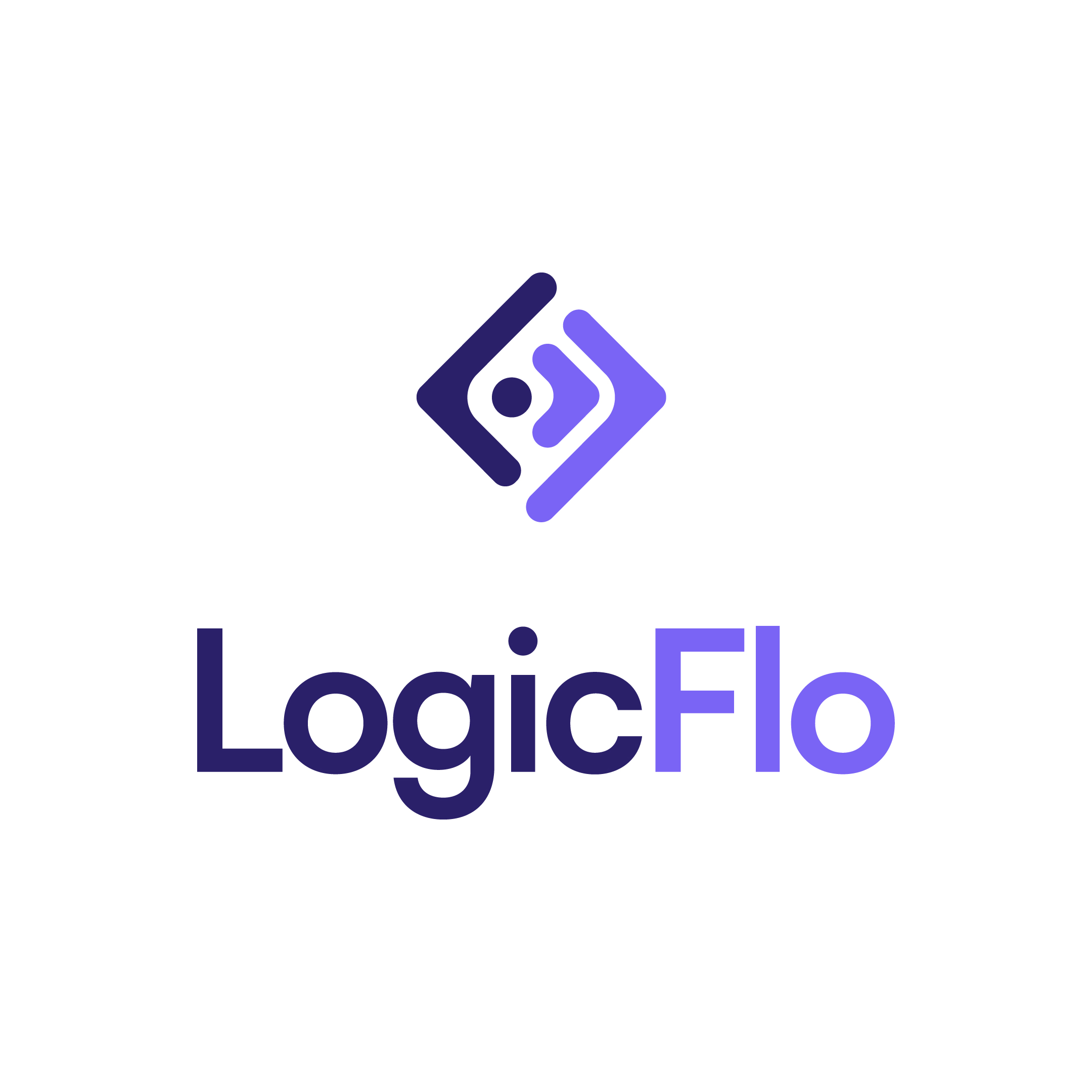 logicflo breakthrough ai agent adoption