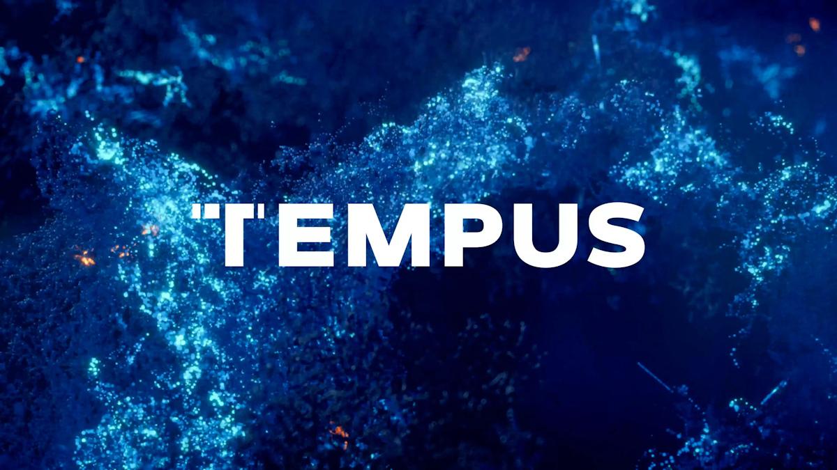 Tempus AI class action lawsuit
