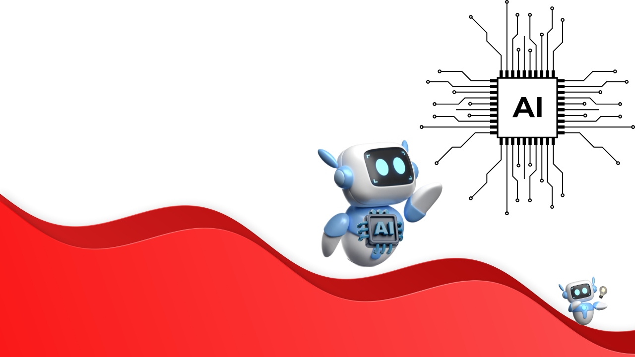 The AI Layoff Tsunami: A Red America Reckoning?