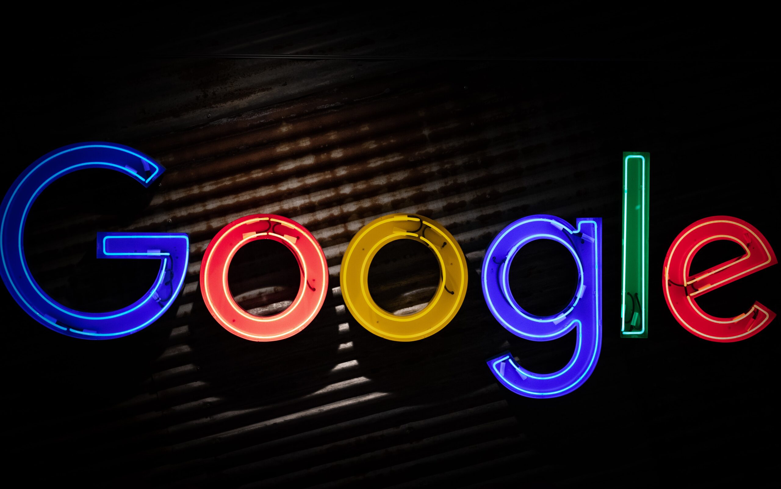 Alphabet AI investment