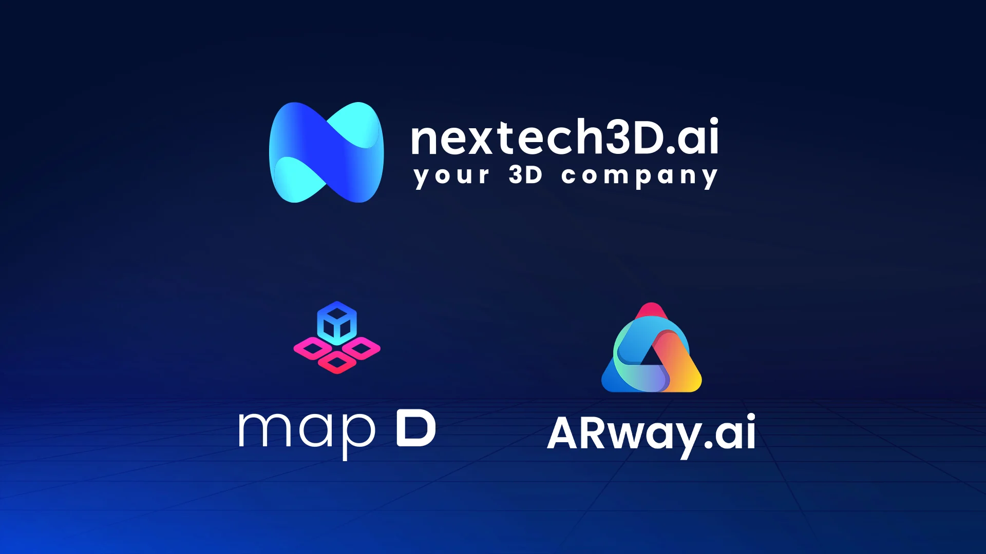 nexttech3d.ai