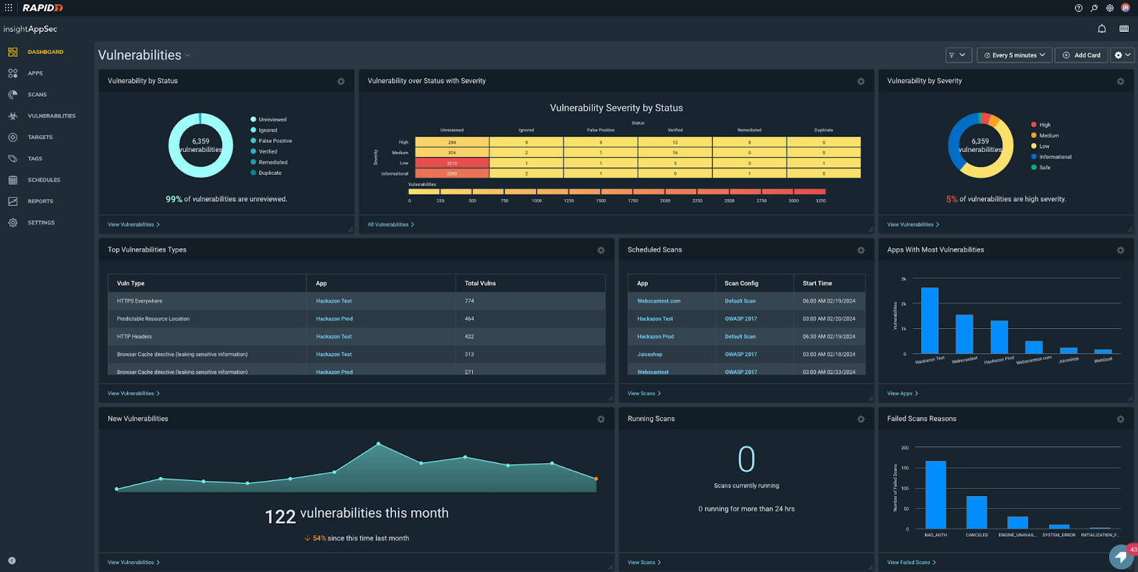 Rapid7 AI Agent Security: Unlocking 2 Critical Cloud Protections