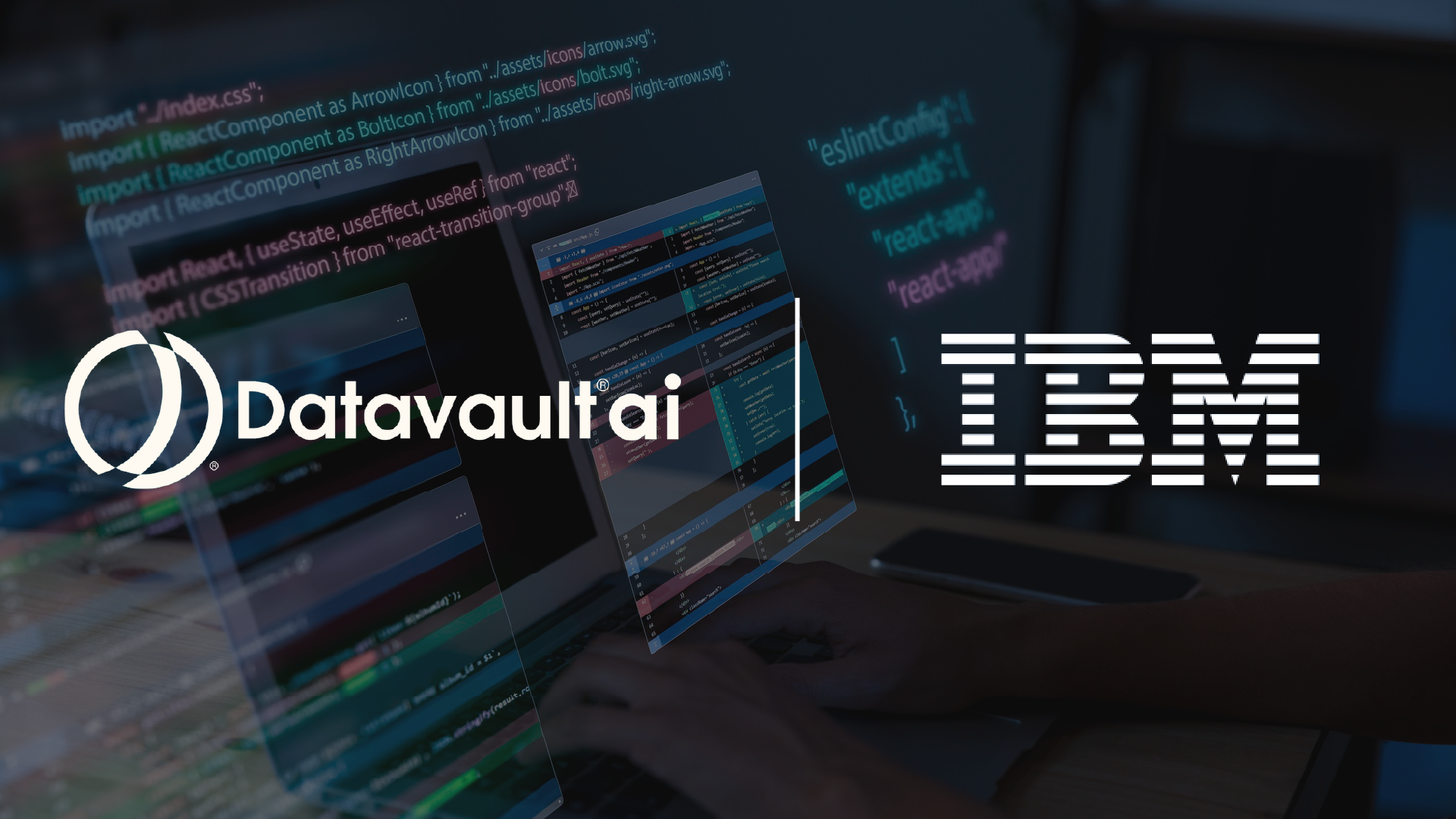 Datavault AI Data Monetization