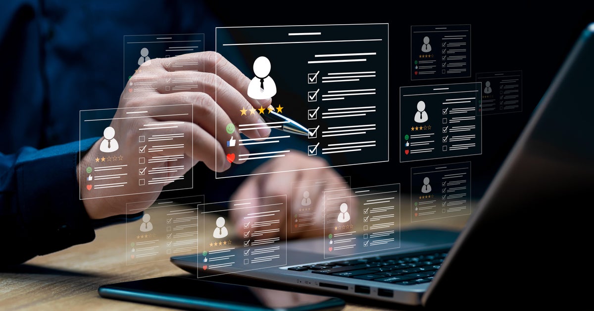 AI’s Growing Influence in Critical Employment Decisions Sparks Concerns
