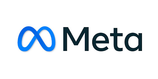 Meta's AI Investments Outlook