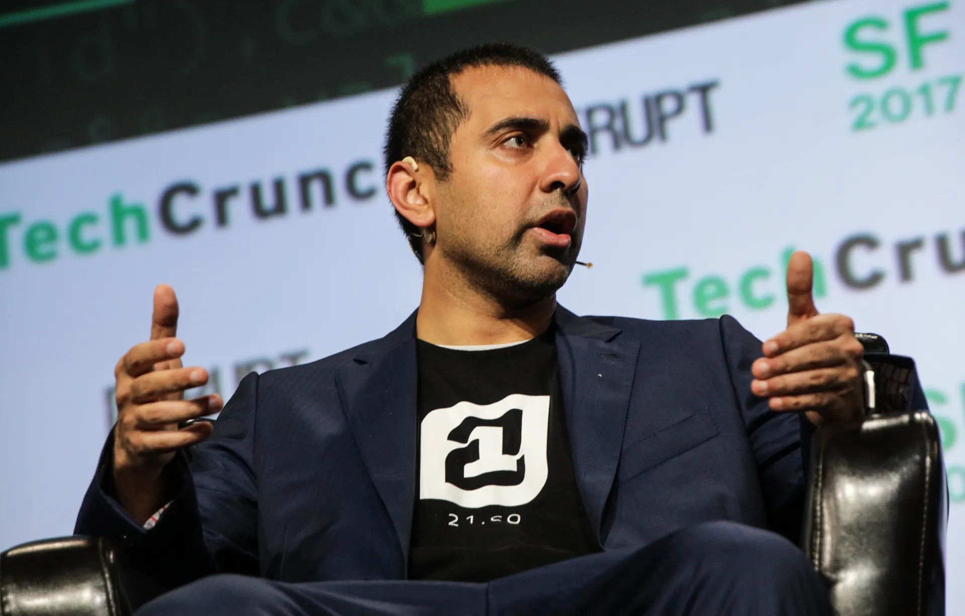 AI Prompting: 7 Revolutionary Insights from Balaji Srinivasan