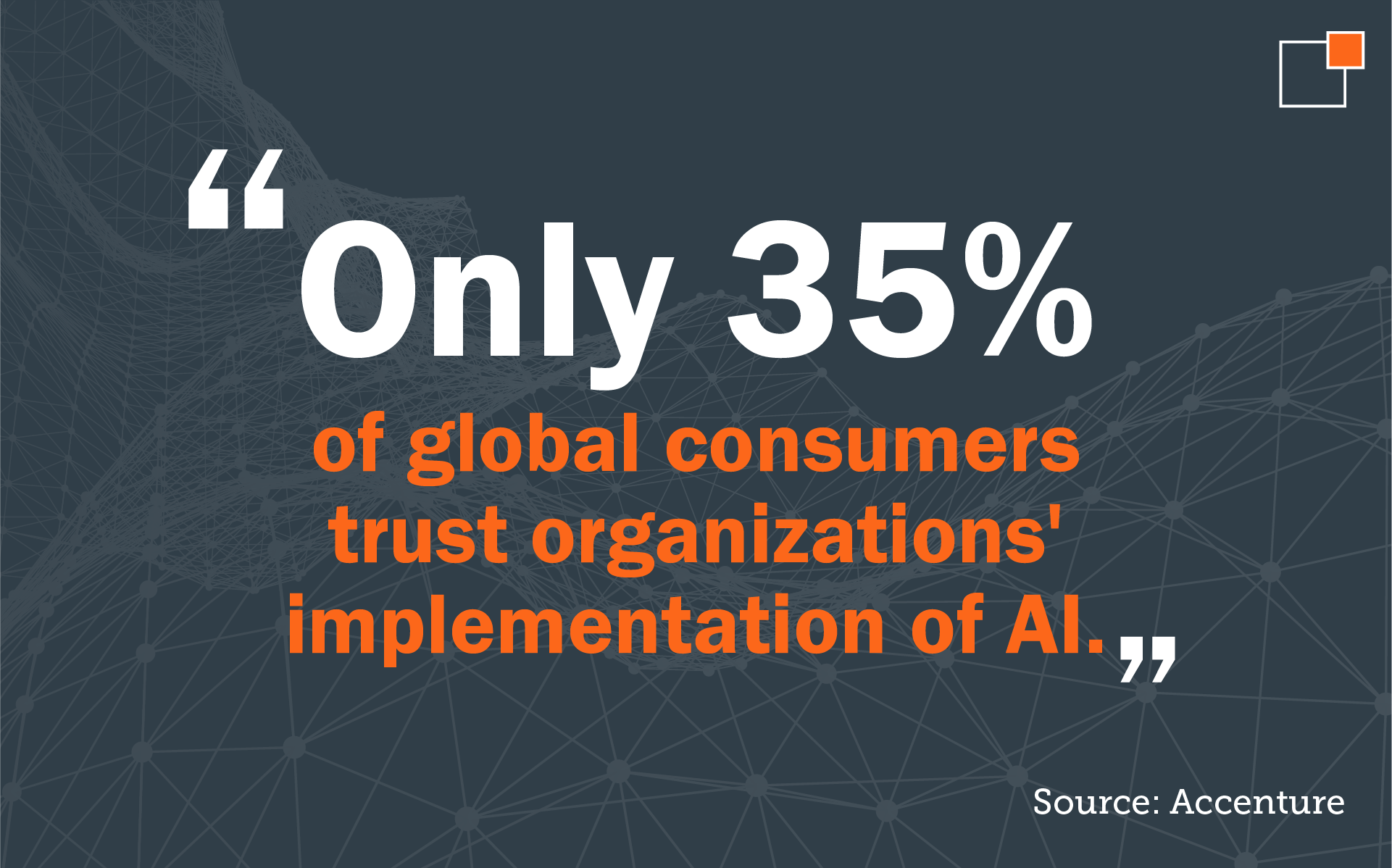 AI ethical implications