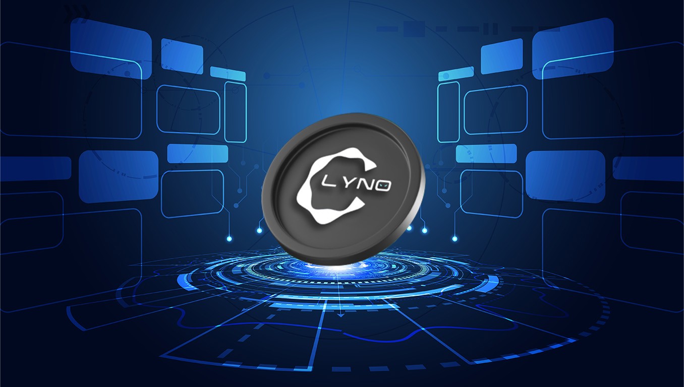 AI-Powered DeFi Trading Platform: Groundbreaking Lyno AI Launches 2 Investment Phases