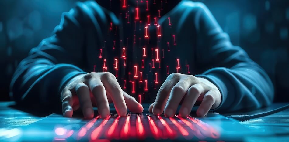Alarming Nx AI Supply Chain Attack Leaks 2,349 GitHub Accounts