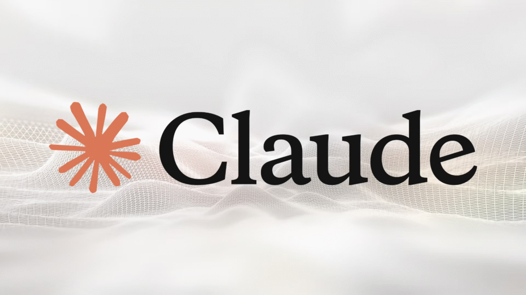 Claude vs. ChatGPT