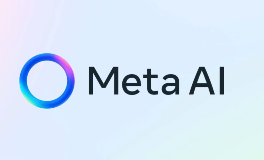 meta ai safety concerns